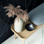 S032marmosmart-amb-pietrasanta-marquina-dett-2